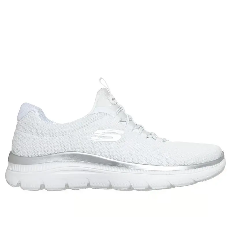 Skechers shoes - White 6