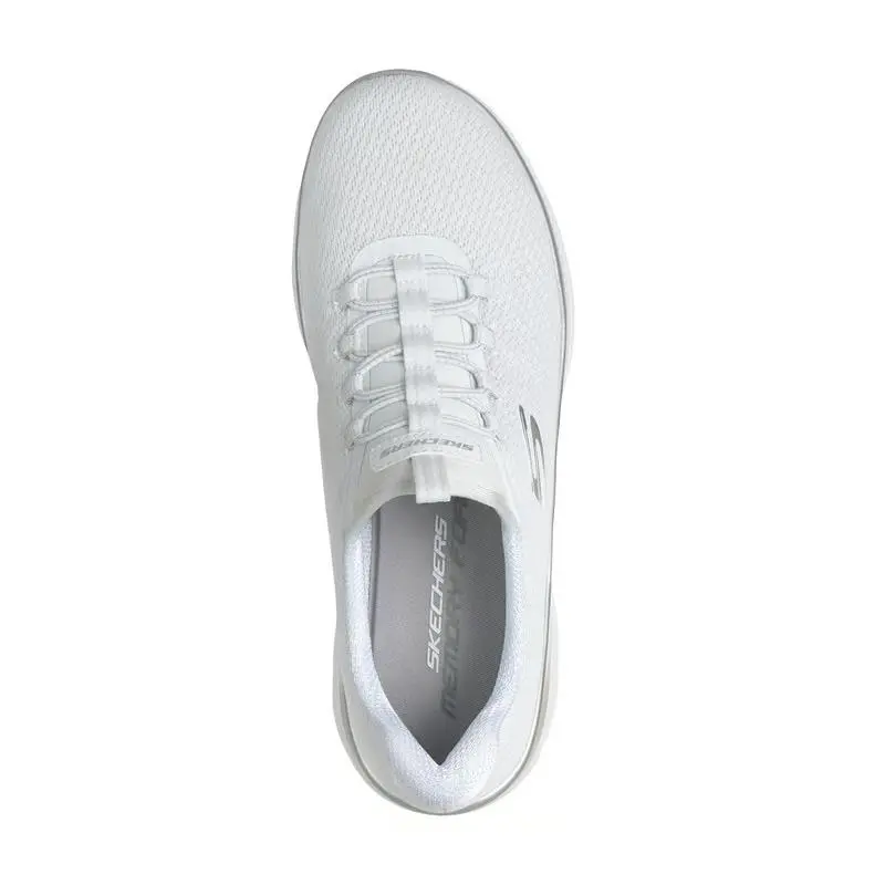 Skechers shoes - White 7