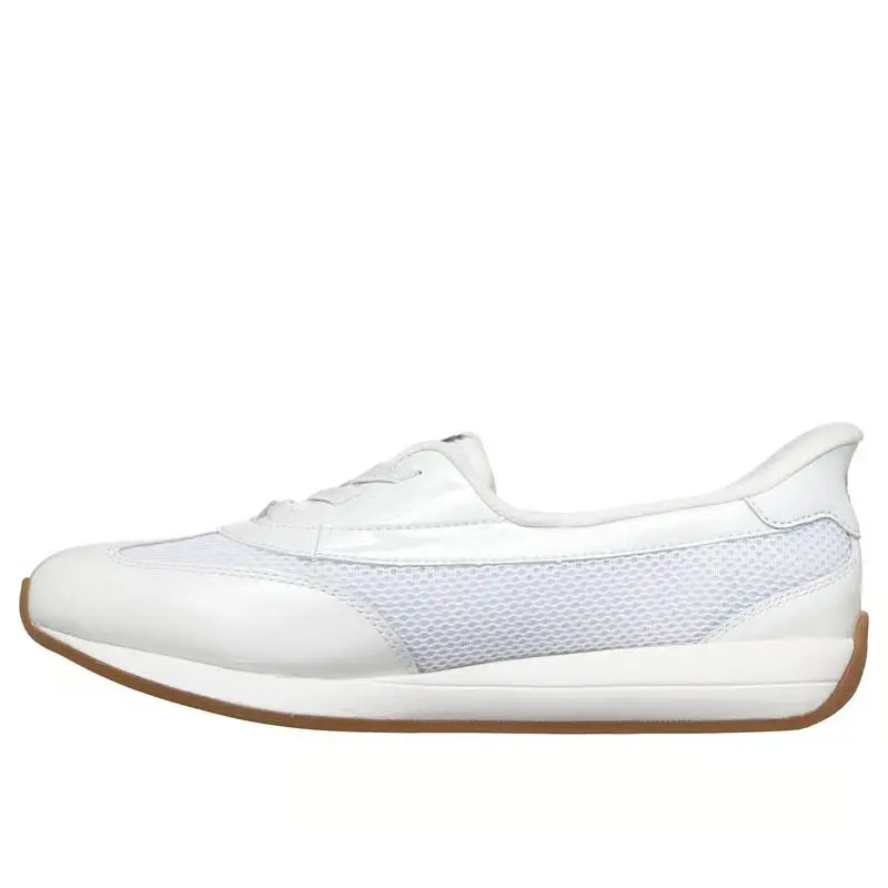 Skechers shoes - White 0