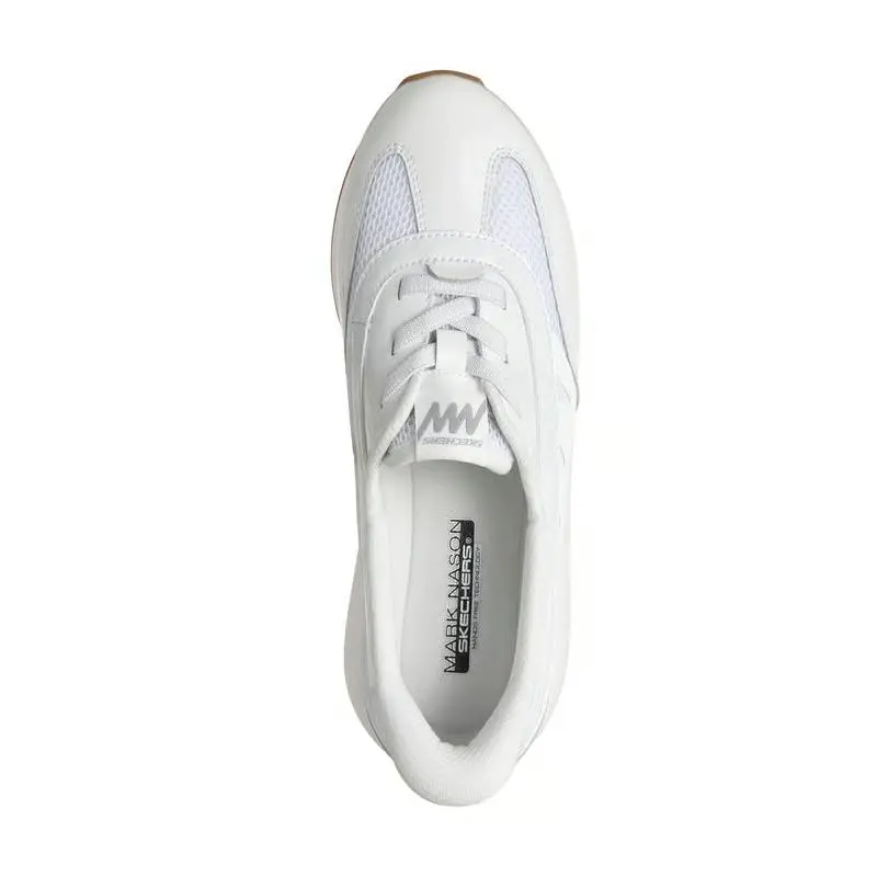 Skechers shoes - White 2