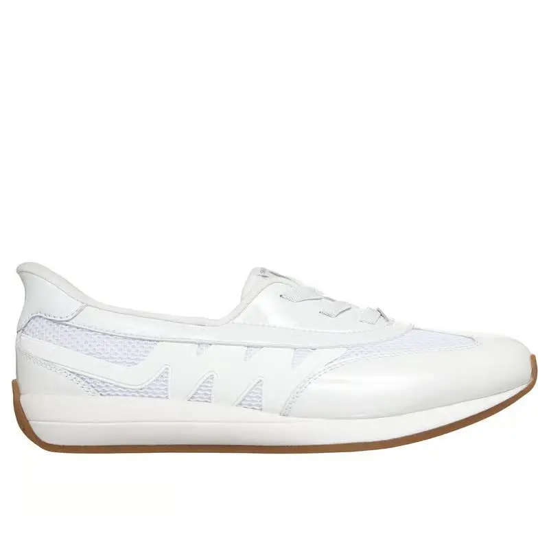 Skechers shoes - White 6