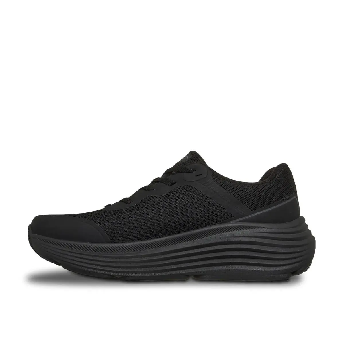 Skechers shoes - Black 0