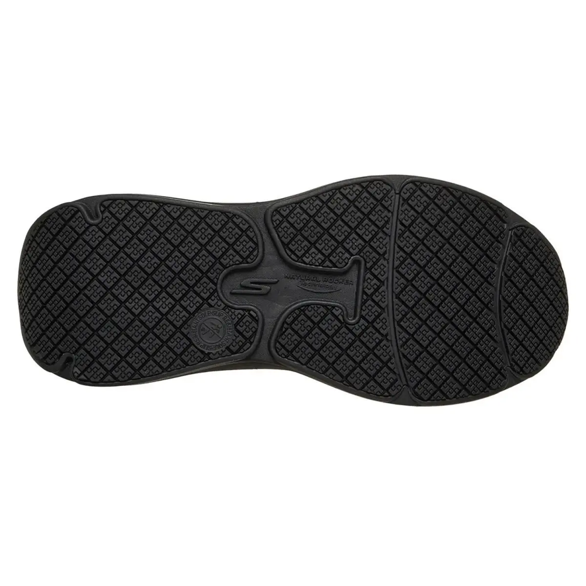 Skechers shoes - Black 7