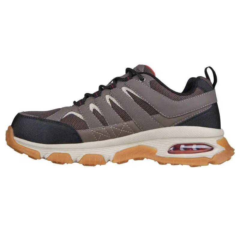 Skechers shoes - Beige 0