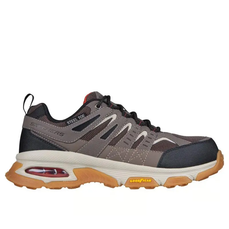 Skechers shoes - Beige 1
