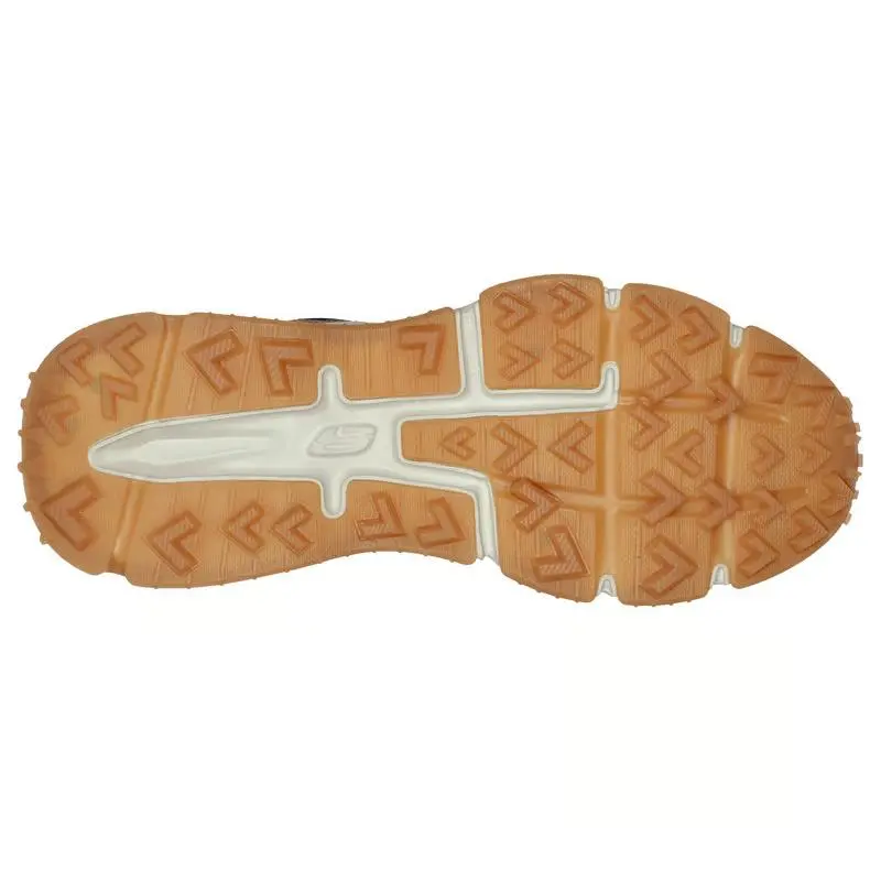 Skechers shoes - Beige 8