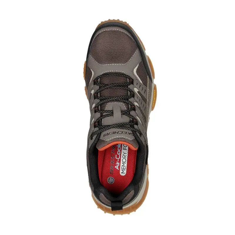 Skechers shoes - Beige 7