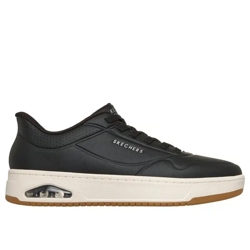 Skechers shoes - Black 1