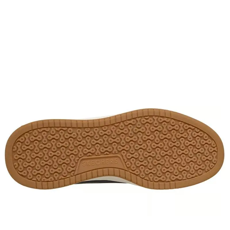 Skechers shoes - Black 8
