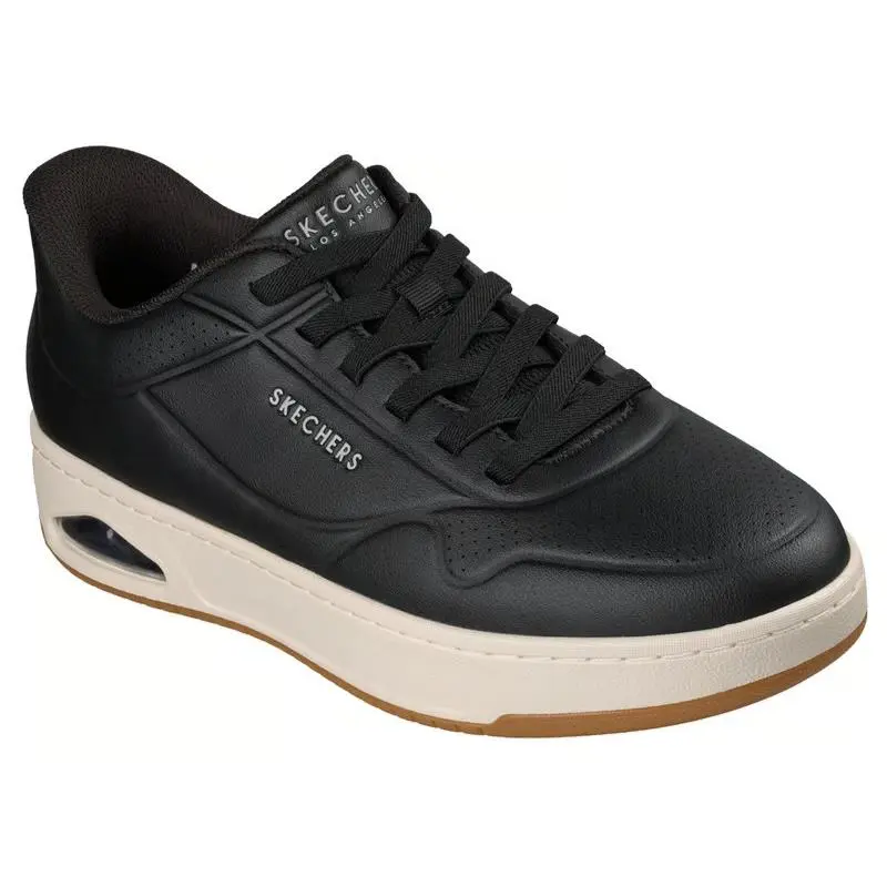 Skechers shoes - Black 4