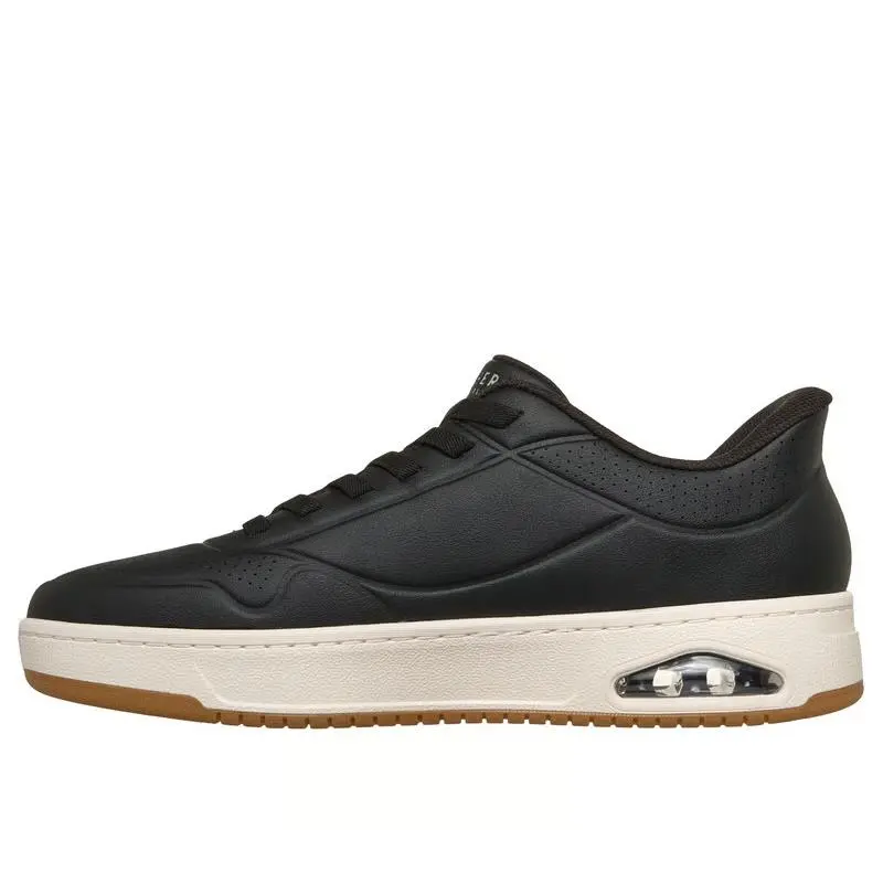 Skechers shoes - Black 5