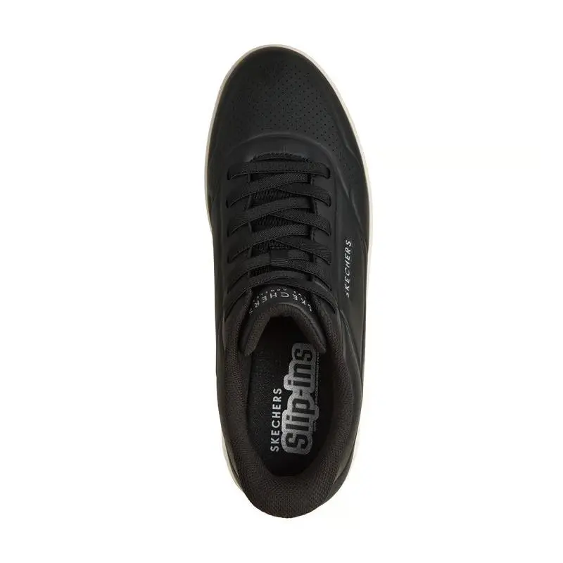 Skechers shoes - Black 7