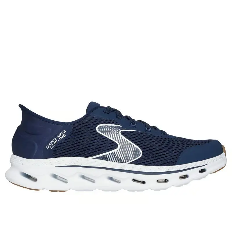 Skechers shoes - Blue 1