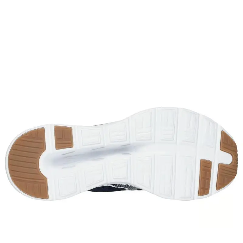 Skechers shoes - Blue 3