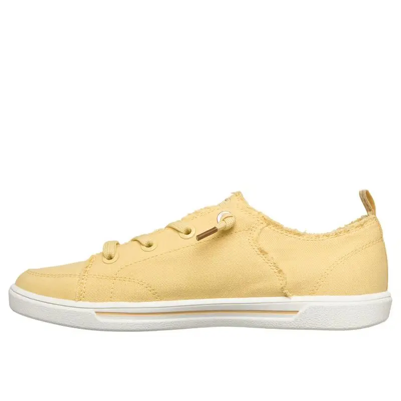 Skechers shoes - Yellow 0