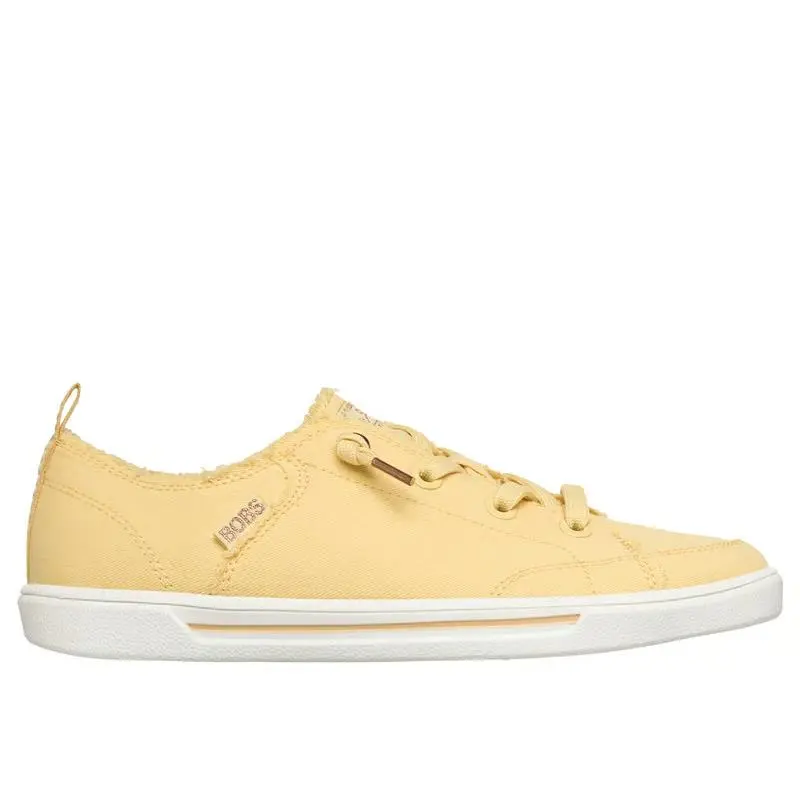 Skechers shoes - Yellow 6