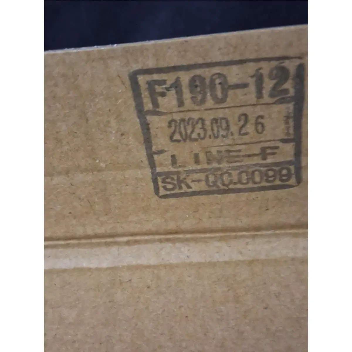 Skechers shoes - Eden XL Glimpse Of Glitter - 18541/NTGD - Gold (UPC: 197627279541) 12