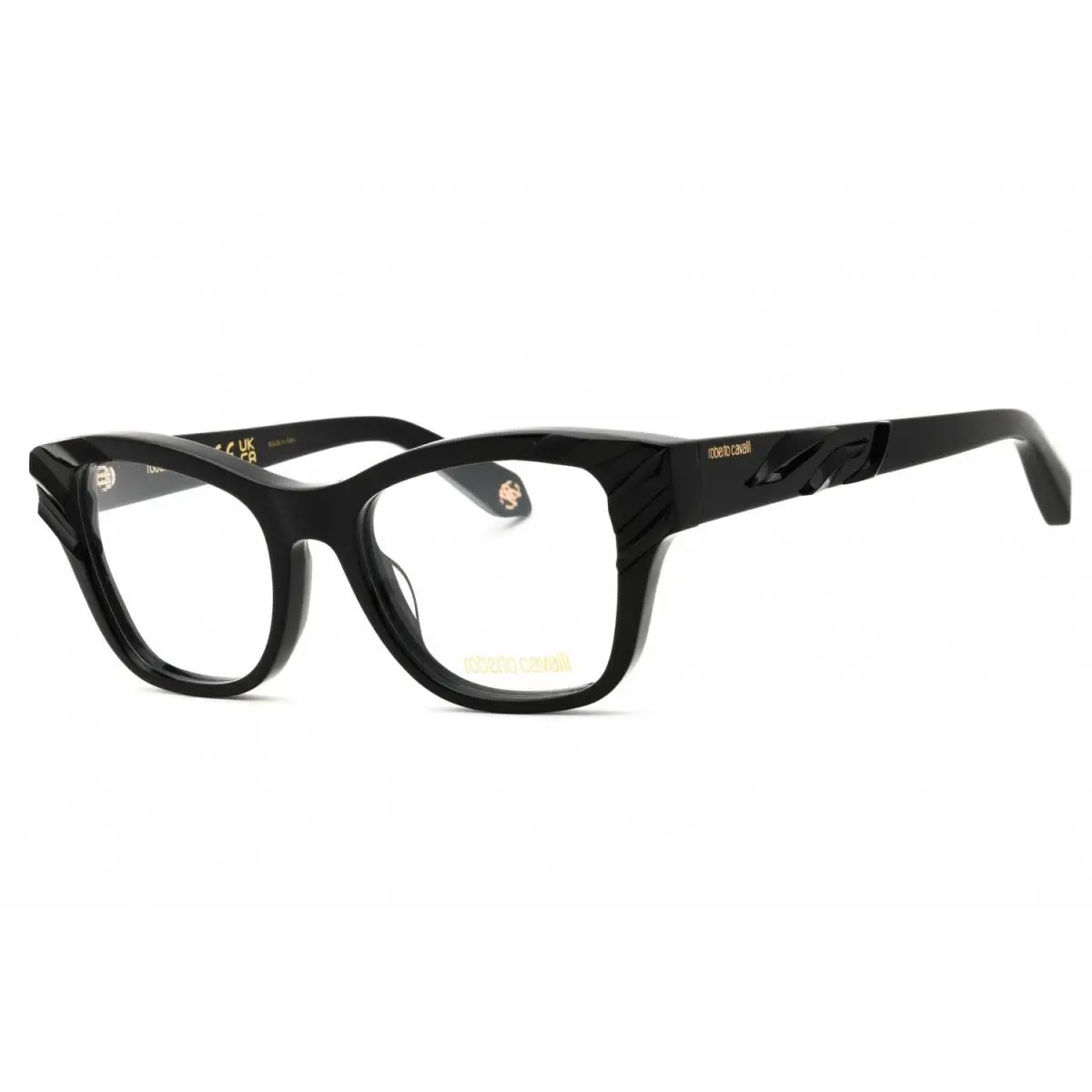 VRC107M-700 Eyeglasses 56mm by Roberto Cavalli