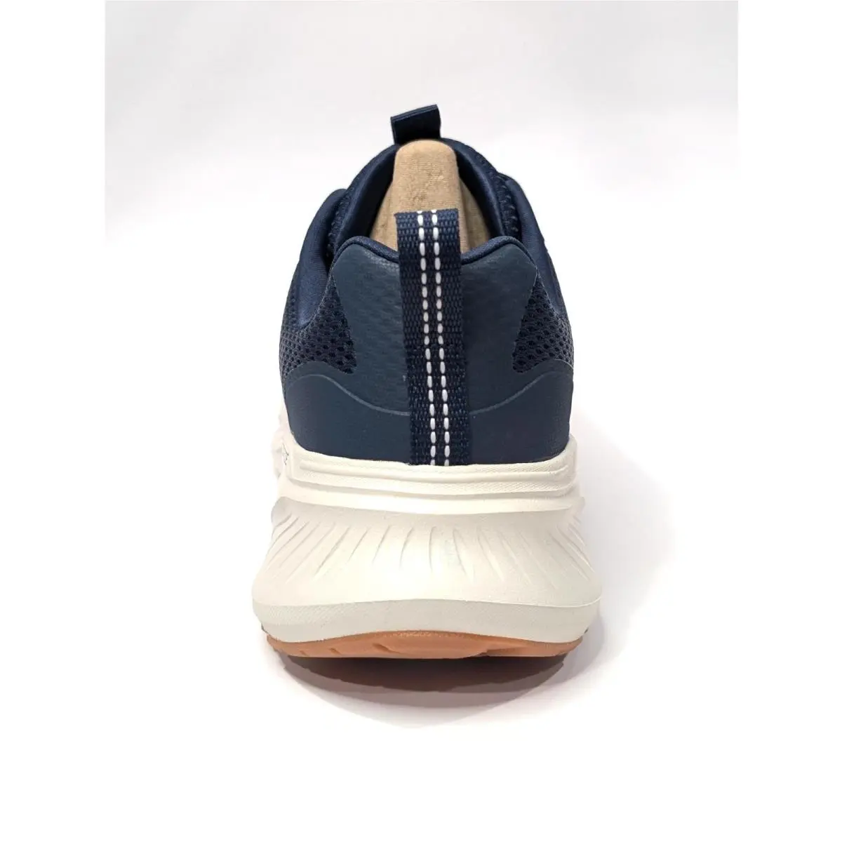 Skechers shoes - Skechers Edgeride Rekze - Edgeride Rekze - 232835WW - Blue 4