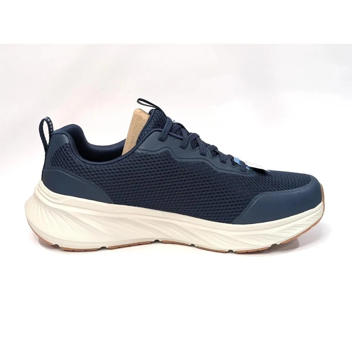 Skechers shoes - Skechers Edgeride Rekze - Edgeride Rekze - 232835WW - Blue 7