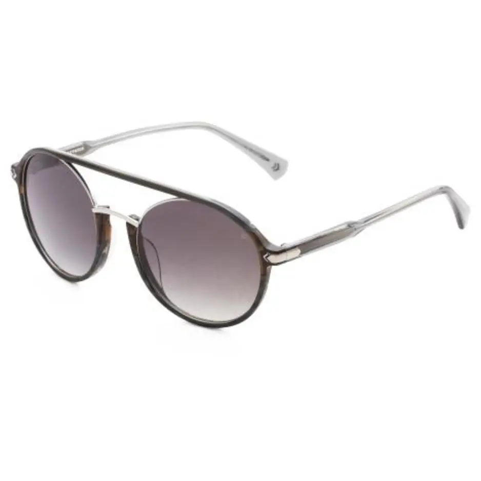 Sun SJV552 Rare Unisex by John Varvatos