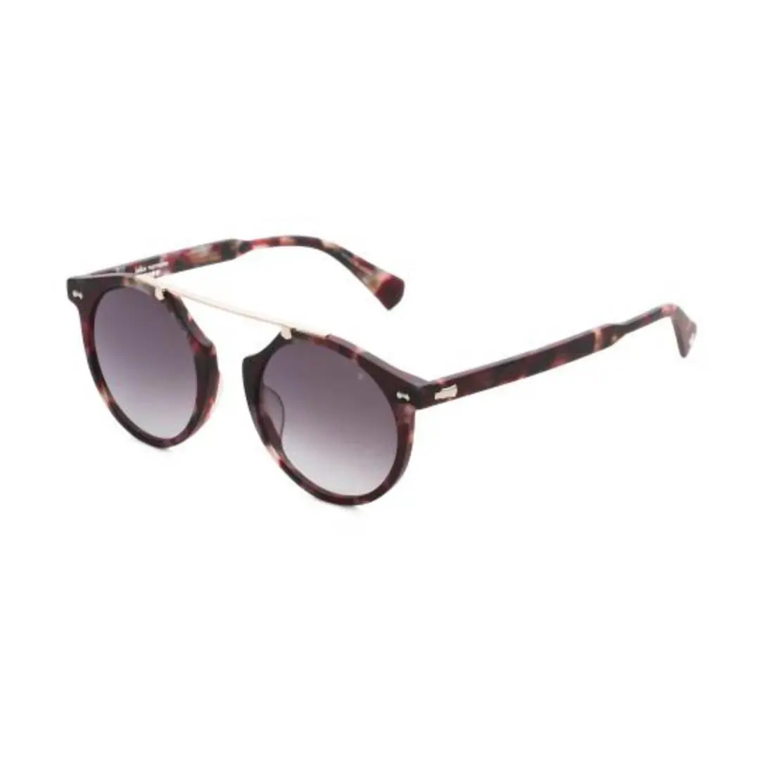 51mm Designer Sunglasses by John Varvatos