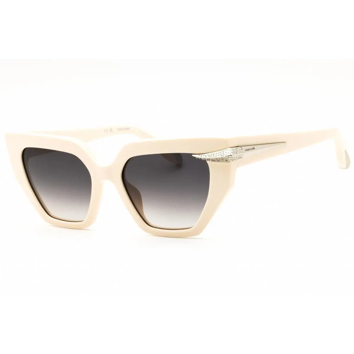 Roberto Cavalli SRC001S Sunglasses Sun Glasses 09X7 54mm Unisex