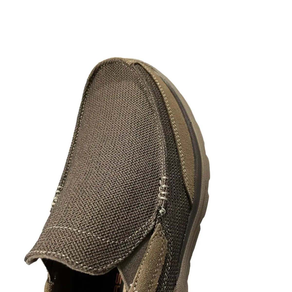 Skechers shoes - Beige (UPC: 888222737160) 13