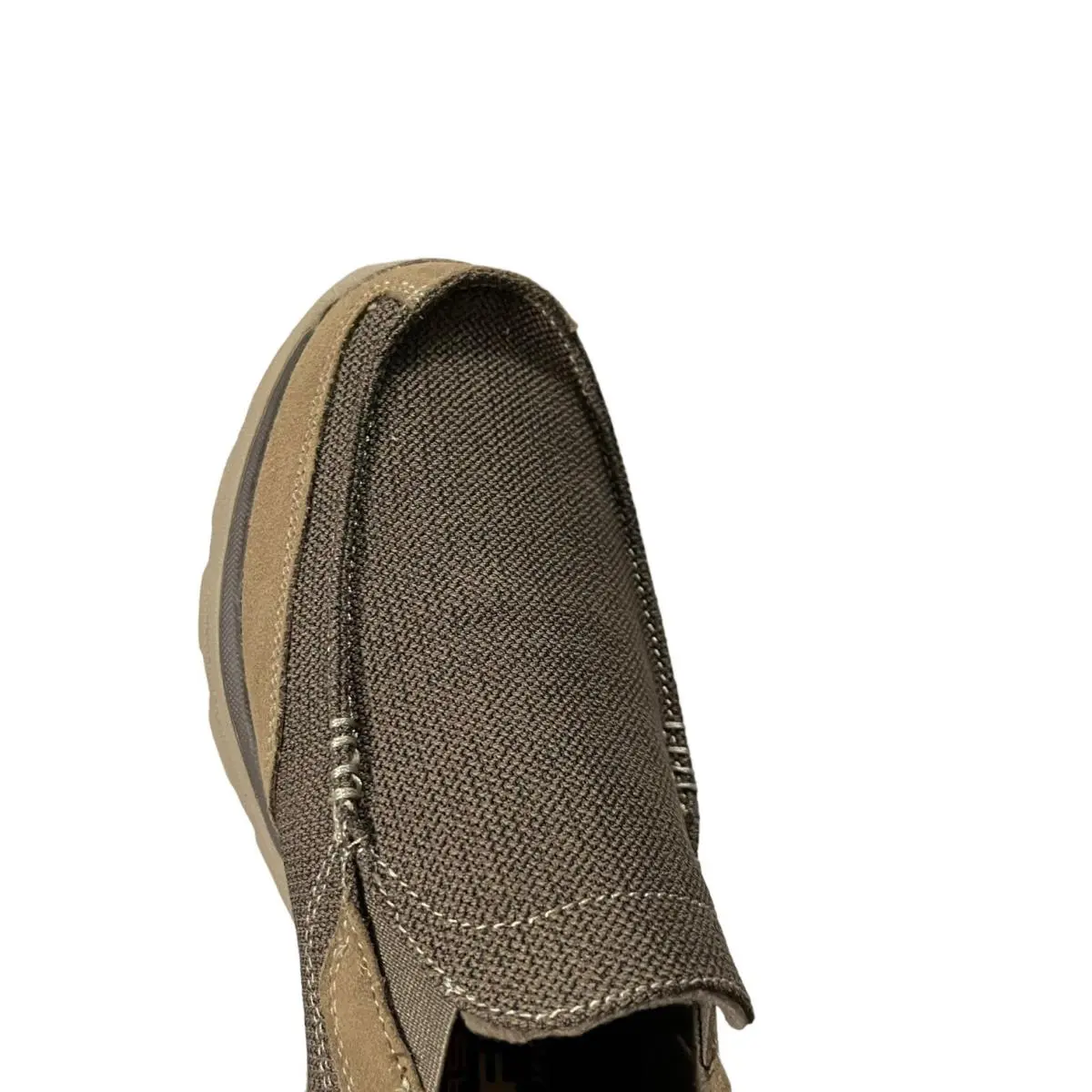 Skechers shoes - Beige (UPC: 888222737160) 14