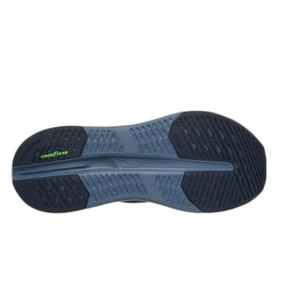 Skechers shoes - Skechers Max - Max - Blue 6