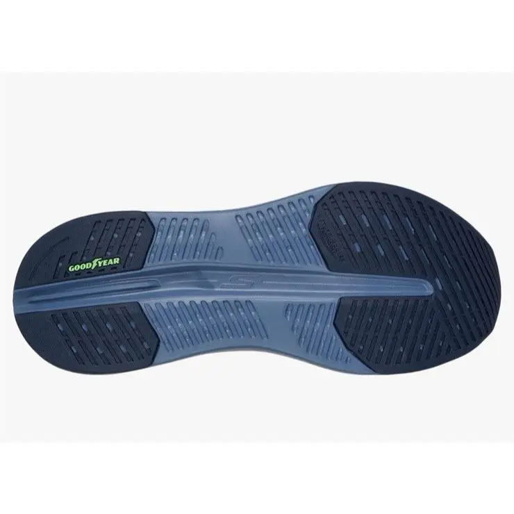 Skechers shoes - Skechers Max - Max - Blue 2