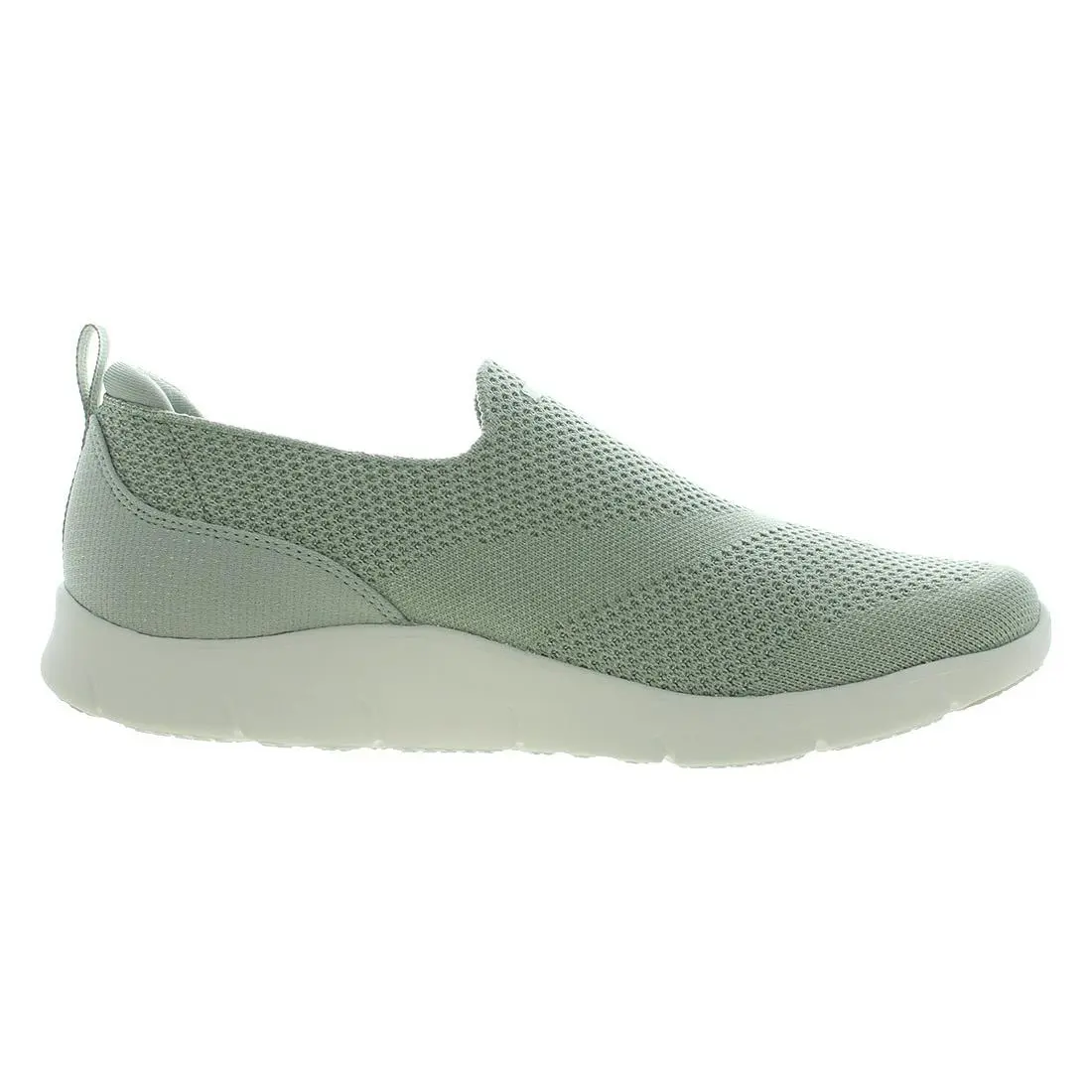 Skechers shoes - 104545SAGE - 104545SAGE - Sage, Main: Green (UPC: 197976384613) 1