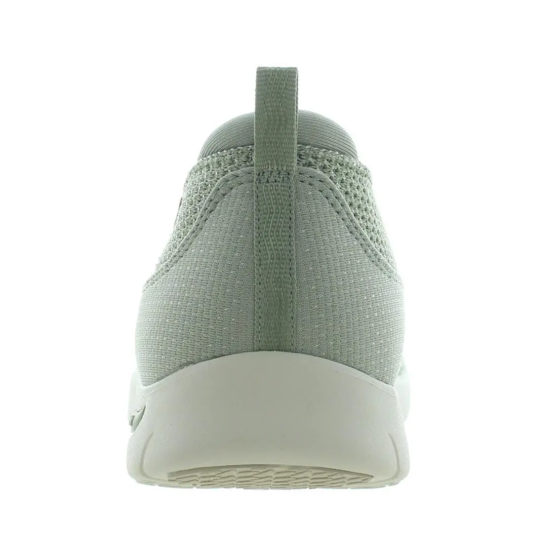 Skechers shoes - 104545SAGE - 104545SAGE - Sage, Main: Green (UPC: 197976384613) 2