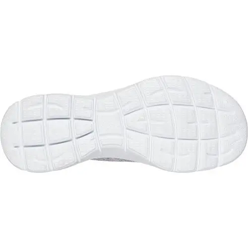 Skechers shoes - Summits - Summits - White 0