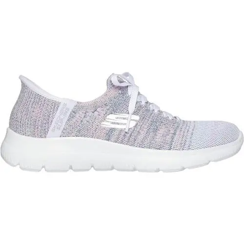 Skechers shoes - Summits - Summits - White 2