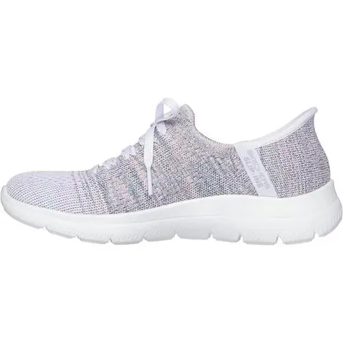 Skechers shoes - Summits - Summits - White 3