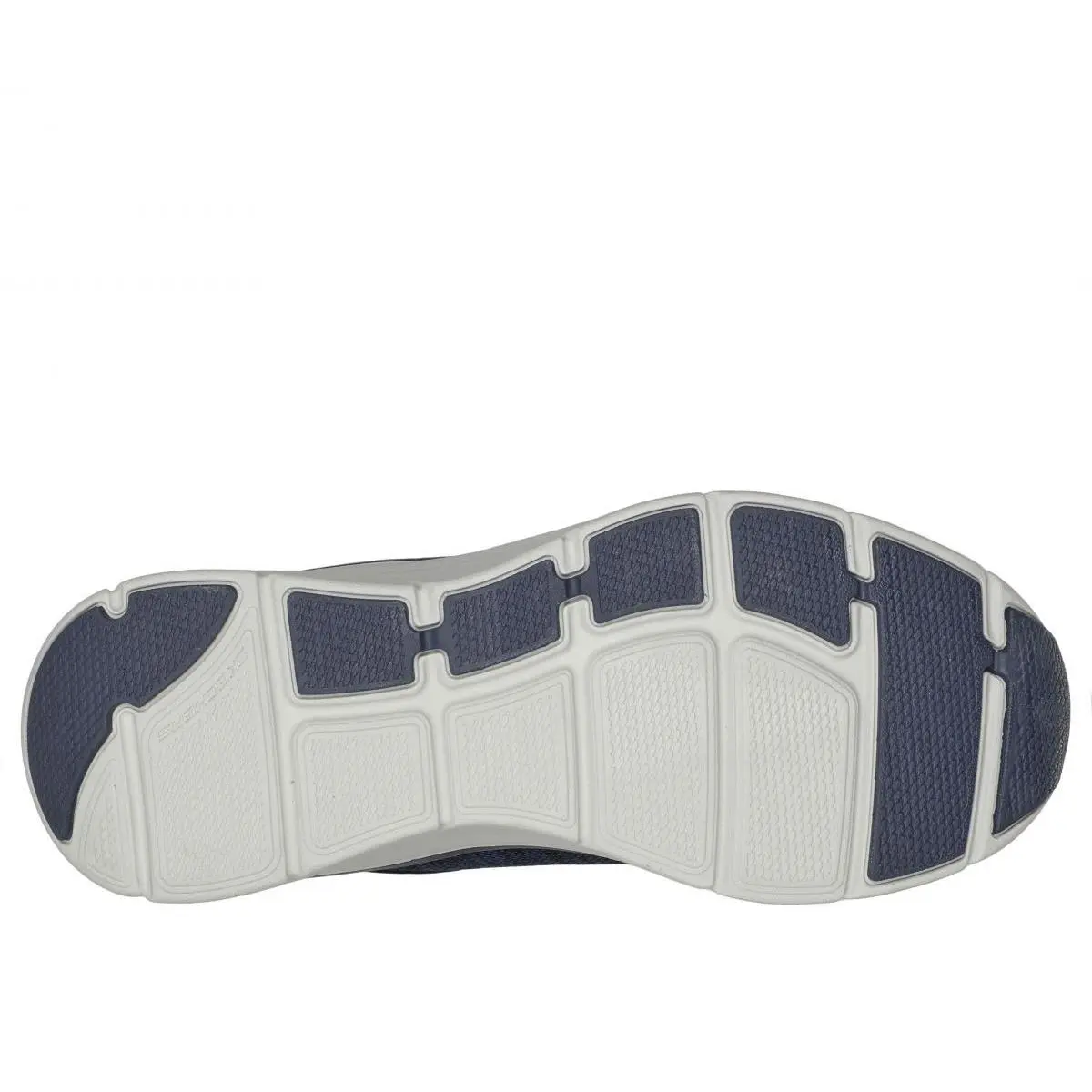 Skechers shoes - NAVY (UPC: 196311950315) 2