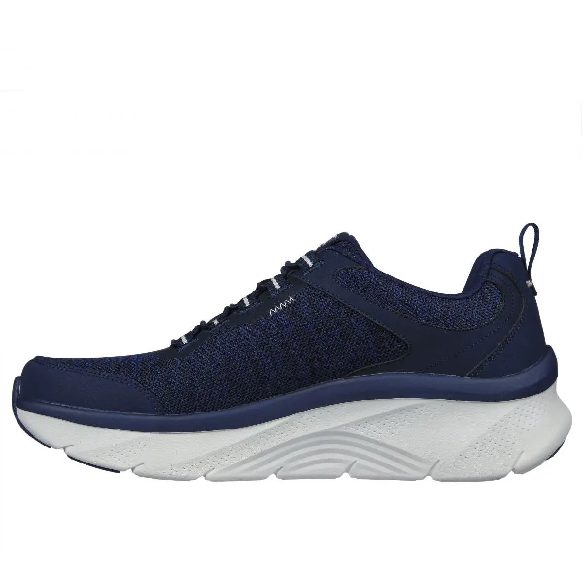 Skechers shoes - NAVY (UPC: 196311950315) 3