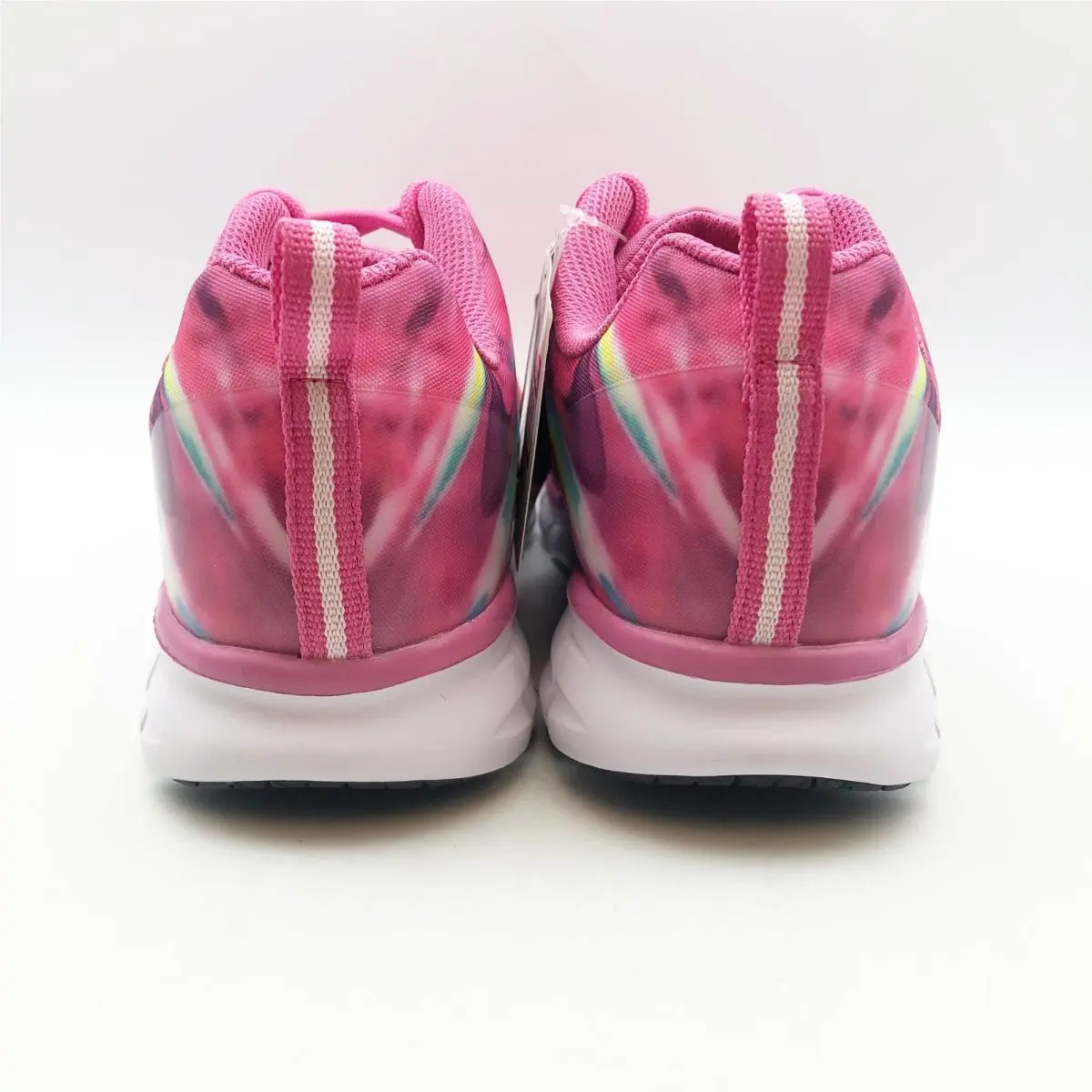 Skechers shoes - Pink 8