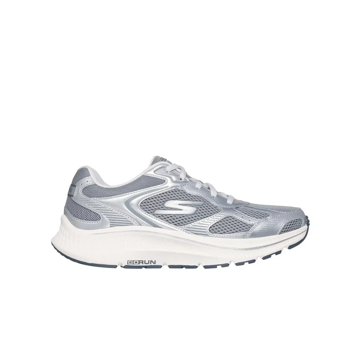 Skechers shoes - White (UPC: 0827443904708) 1