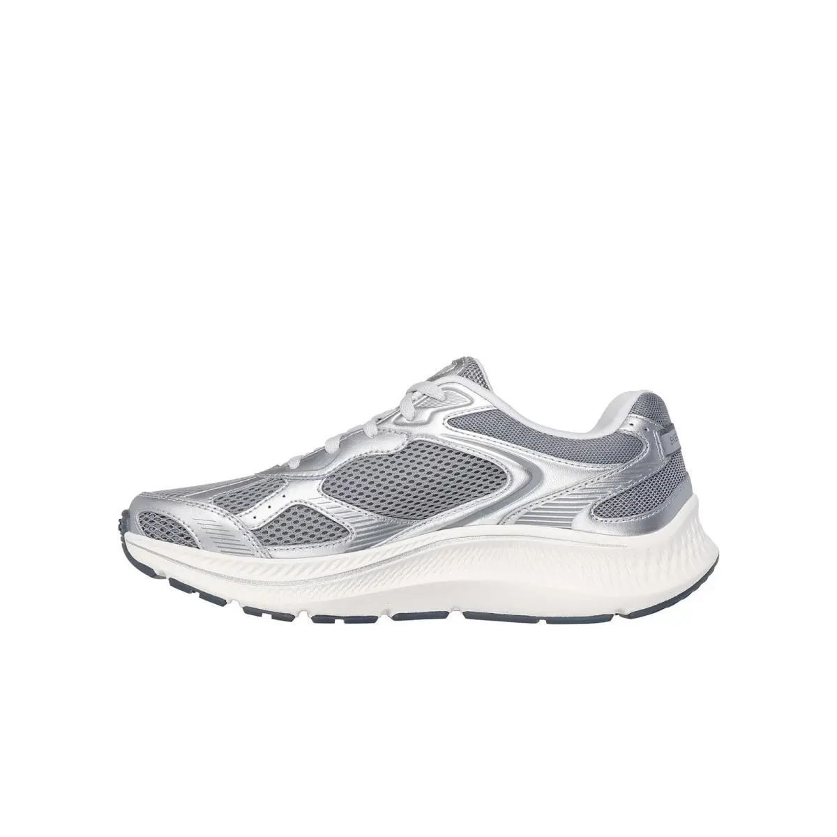 Skechers shoes - White (UPC: 0827443904708) 2
