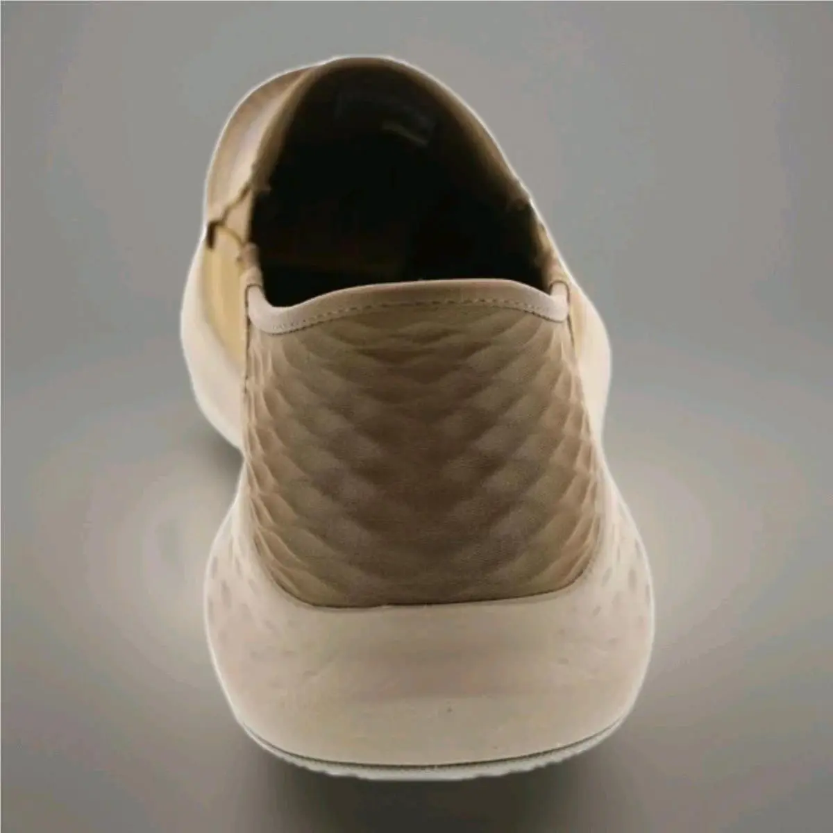 Skechers shoes - SKECHERS Relax - Relax - 204866-DSRT - Desert Brown (UPC: 196642903097) 9