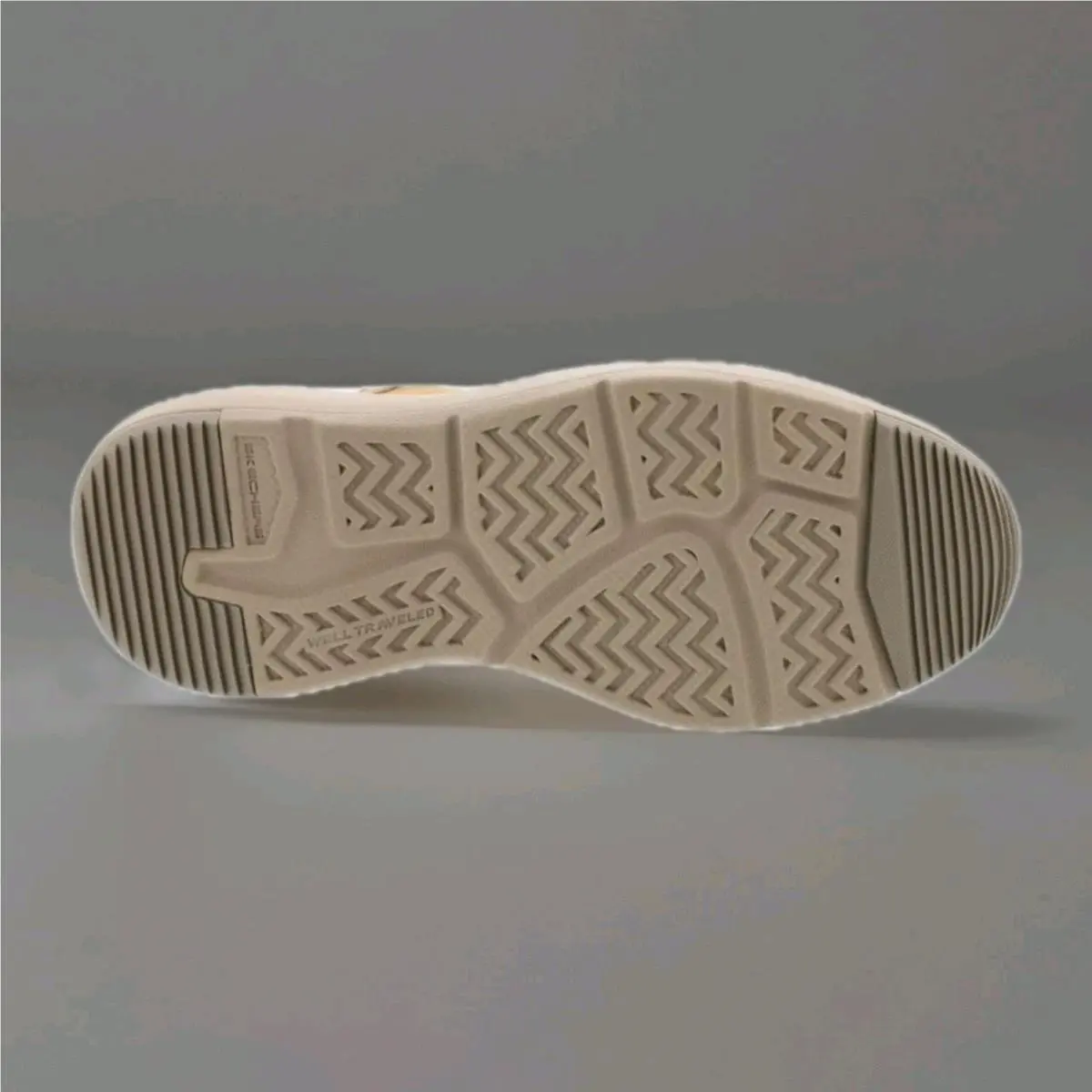 Skechers shoes - SKECHERS Relax - Relax - 204866-DSRT - Desert Brown (UPC: 196642903097) 11