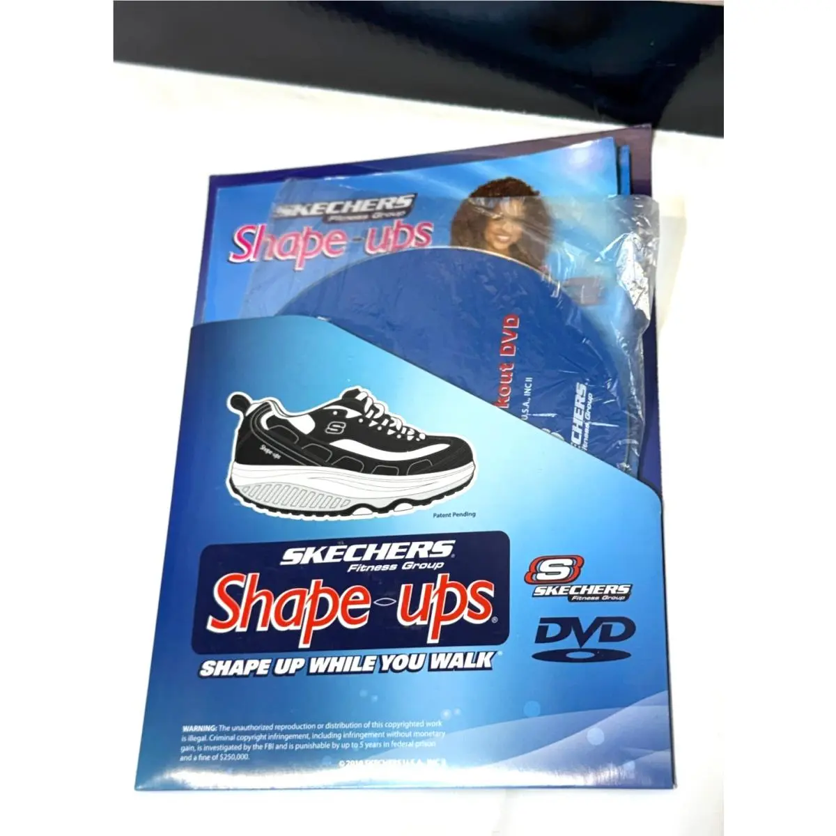Skechers shoes - Skechers 24867 - 24867 - Black (UPC: 885125813403) 8