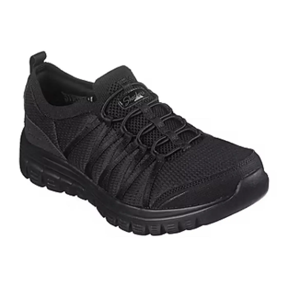 Skechers Women’s Size 7 Graceful Soft Soul Womens Walking Shoe