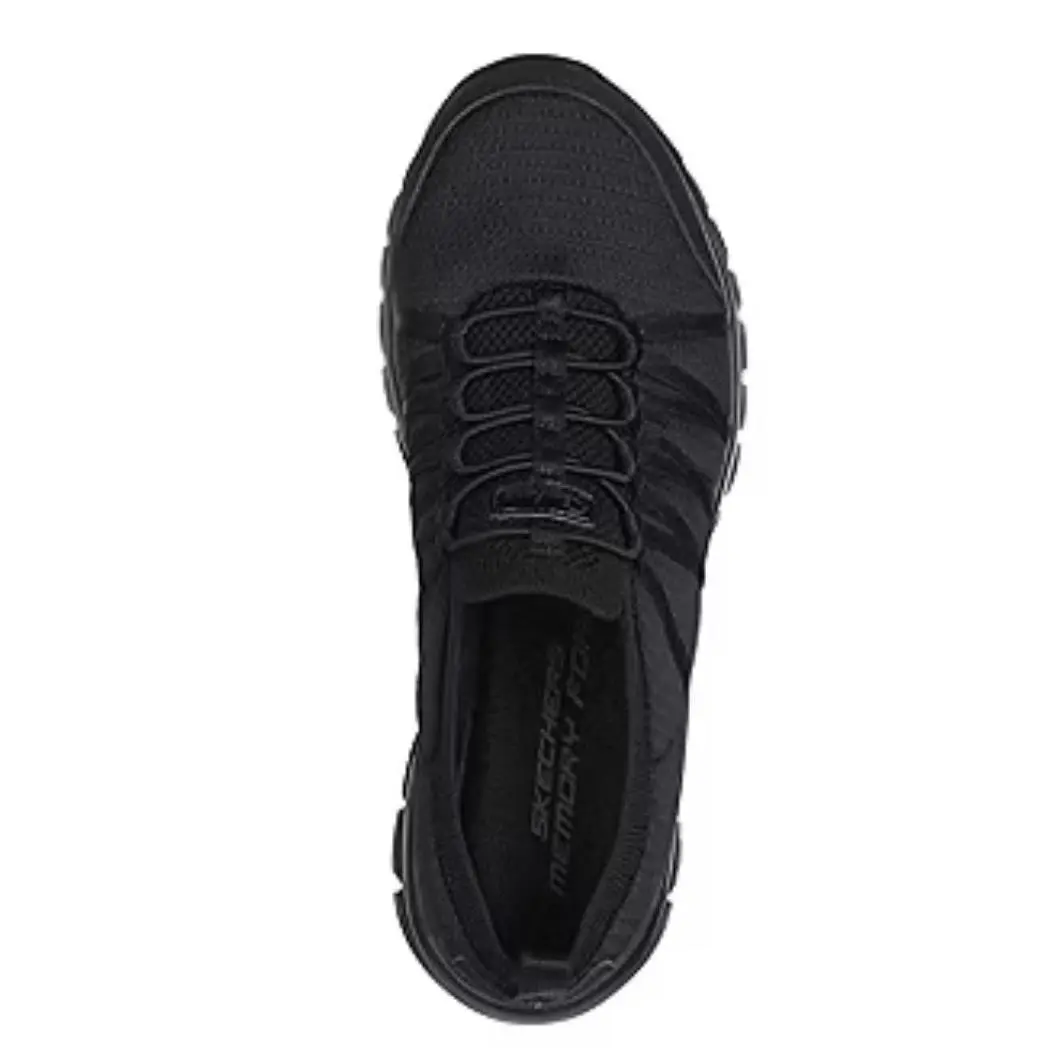 Skechers shoes - Soul - Soul - Black (UPC: 0197627265469) 3