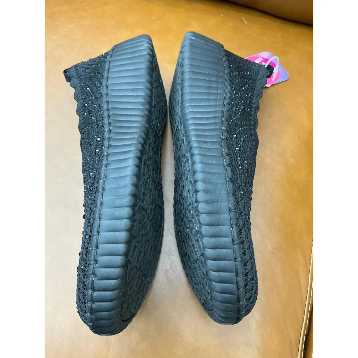 Skechers shoes - Black 2