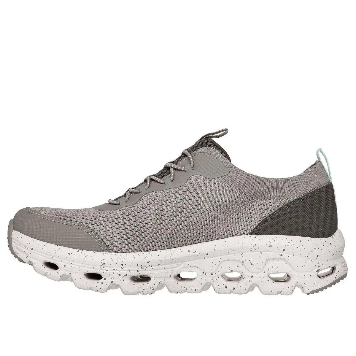 Skechers shoes - Sketchers Slip Ins - Sketchers Slip Ins - 180274 - Brown 0