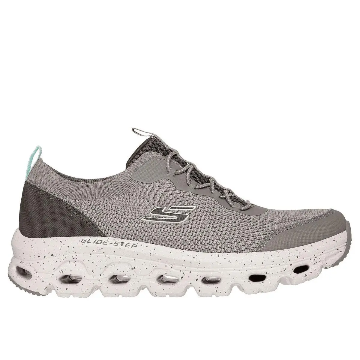 Skechers shoes - Sketchers Slip Ins - Sketchers Slip Ins - 180274 - Brown 1