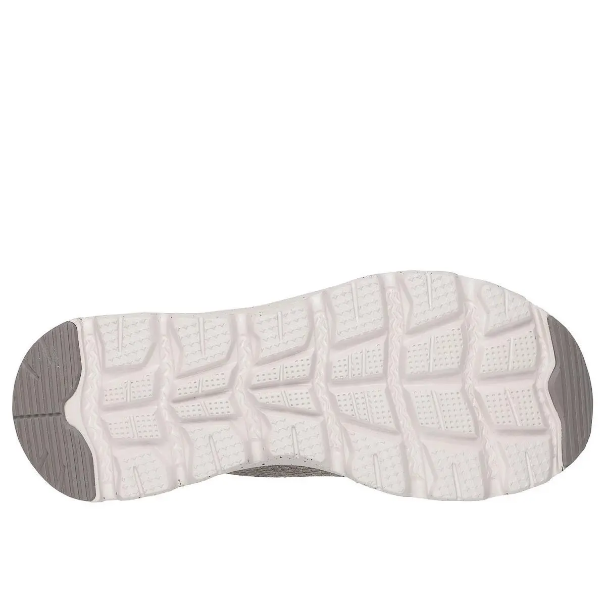 Skechers shoes - Sketchers Slip Ins - Sketchers Slip Ins - 180274 - Brown 4